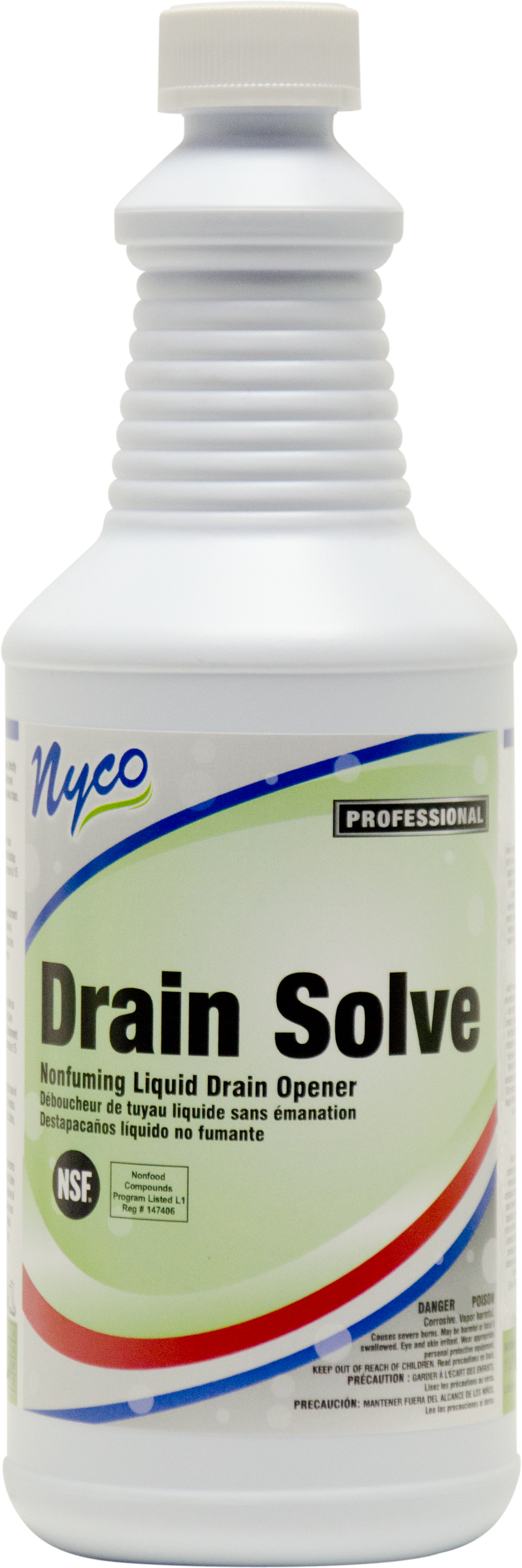 https://www.nycoproducts.com/wp-content/uploads/2016/07/NL013-Q12_Drain-Solve-1.png