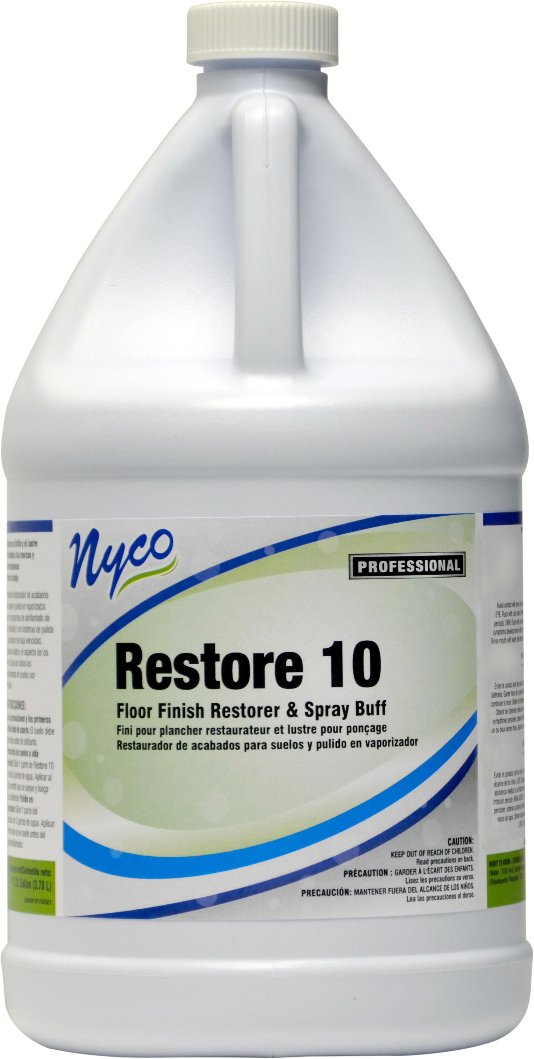 https://www.nycoproducts.com/wp-content/uploads/2016/07/NL170-G4_Restore-10-1.png