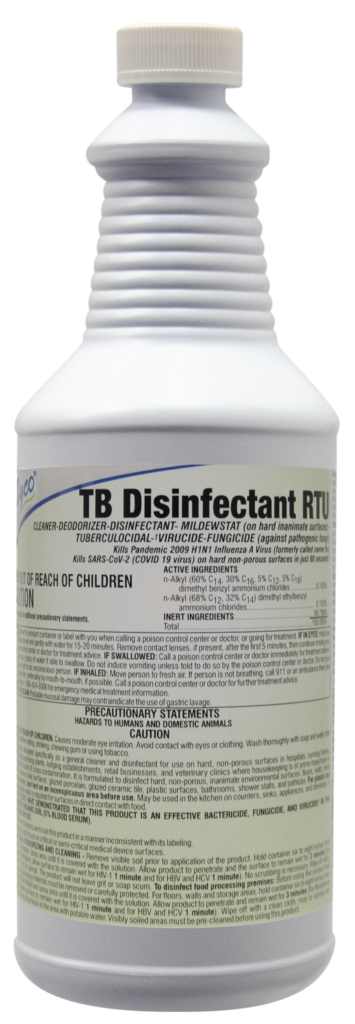 https://www.nycoproducts.com/wp-content/uploads/2016/07/NL775-Q12_TB-Disinfectant-RTU-2-355x1024.png