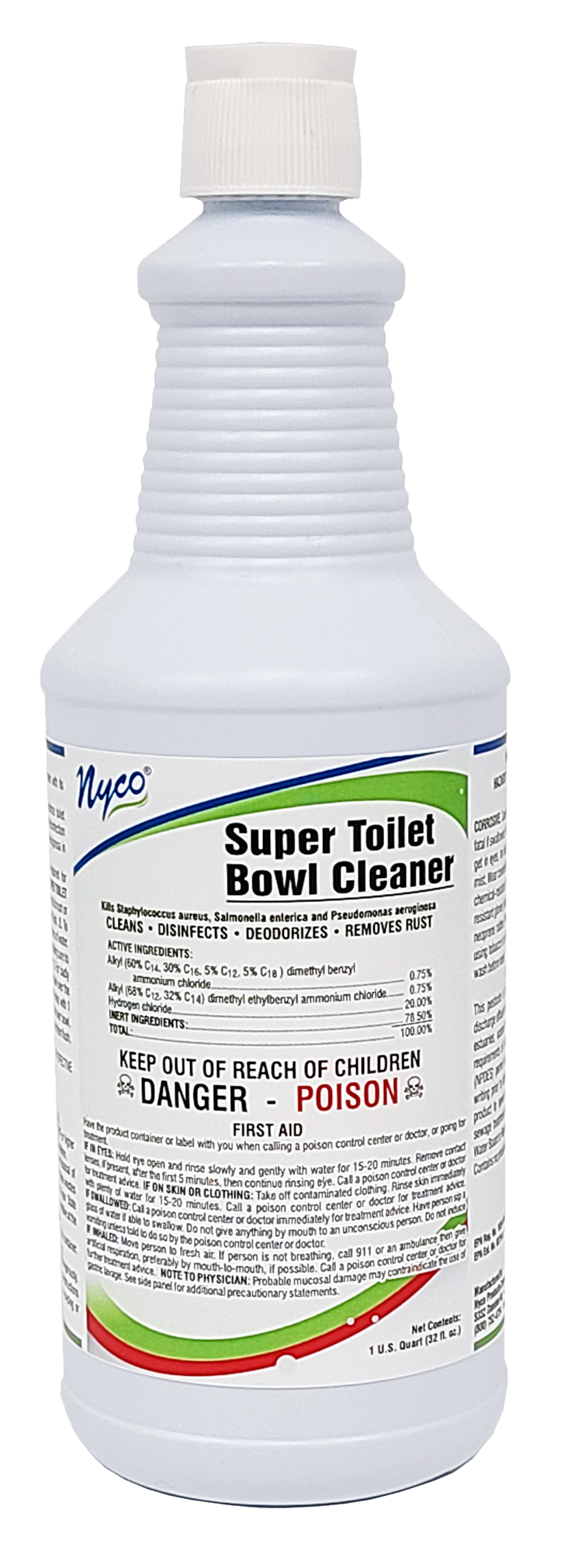 https://www.nycoproducts.com/wp-content/uploads/2021/08/NL025-Q12_Super-Toilet-Bowl-Cleaner.png