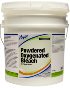 NL939-P50_Powdered-Oxygenated-Bleach