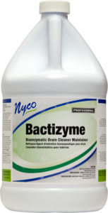 Bactizyme