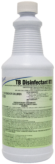 NL775-Q12_TB Disinfectant RTU