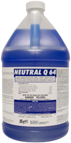 NL776-G4_Neutral-Q64