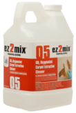 EZ005-480_GO2-Oxygenated-Carpet-Extraction-Cleaner